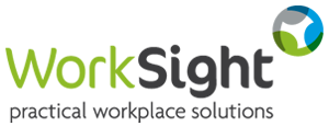 WorkSight - Practical Workplace Solutions